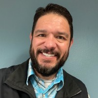 Adrian Torres, Cprp