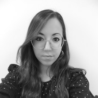 Alessia Napolitano
