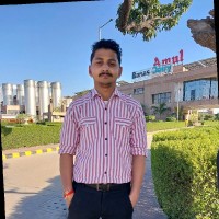 Himanshu Gupta