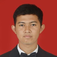 Farhan Alvin Alatas