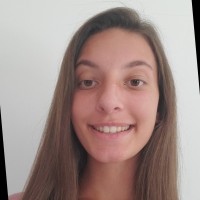 Isabella De Feo