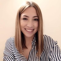 Noelia Saez Gonçalves