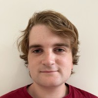 Ben Lewis