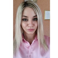 Anna Cioffi