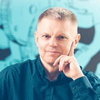 Przemek Mularczyk
