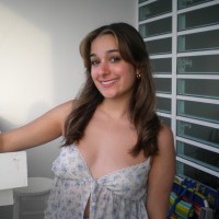 Lara Dabestani