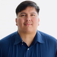 Efren Rivera