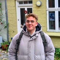 Sjoerd Van Son
