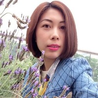 丁思思