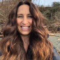 Tammy Rusnak