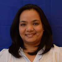 Cherry Javier