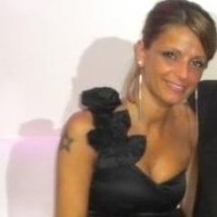 Jorgelina Molina