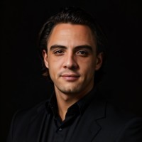 Igor Ribeiro