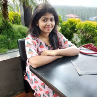 Aswani Cs