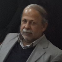 Fareed Alnaseh