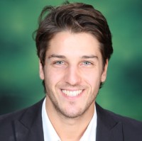 Pietro Zini
