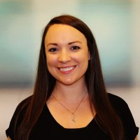 Alysse Fultz