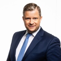 Carsten Fehrenbach