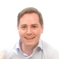 Mark Grant