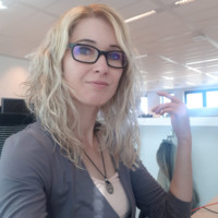 Ilona Meter