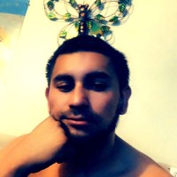 John Gonzalez