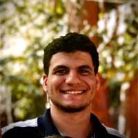 Luiz Filipe Risso