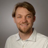 Maximilian L.