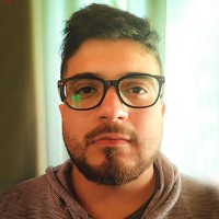 Cristian Ezequiel López