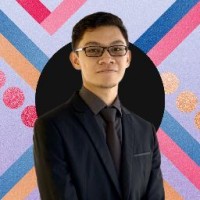 Ahmad Adli Abdillah Sany Abdillah