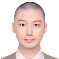 Ziqi Zhang