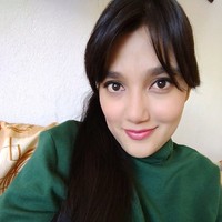 Karen Lizbeth Ortega Herrera