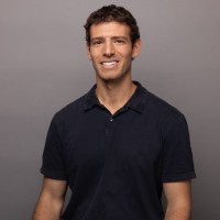 Jesse Saperstein