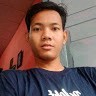 Akhmad Sufian Sahuri