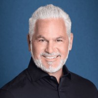 Brent King