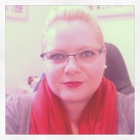 Suzanne Avey