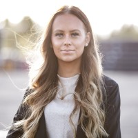 Ida Engberg