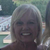 Jenny Turnbull