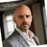 Mahmoud Al-Assi