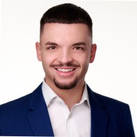 Marcell Kocsis