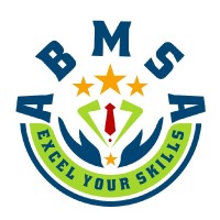 AB MSA