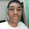 Ailan Oliveira