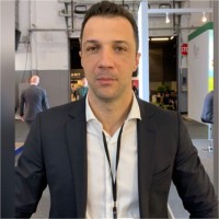 Marco Gelli