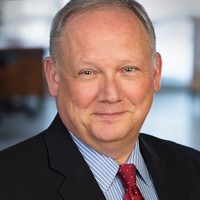 Joel Krause