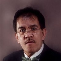 Renato Estrella, Msha, Rhia, Fahima