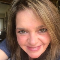 Teresa Taylor