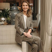 Ilona Calparsoro d'Eliassy