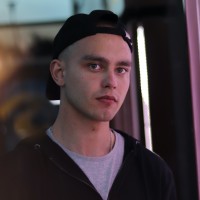 Ildar Tuktarov