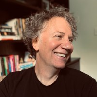Tony Clewett