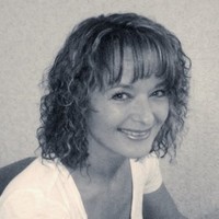 Sonia Drover - Retired