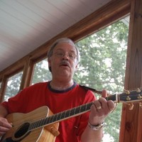 Dr. Mark Sigler